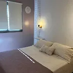 Pellegrini Apartments Mendoza !! Estupendos Departamentos Con Cochera Privada Cercanos A Parque Gral San Martin
