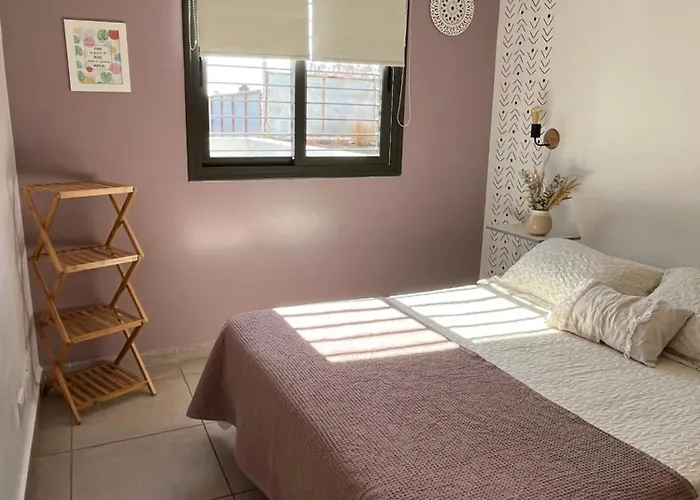 Pellegrini Apartments Mendoza !! Estupendos Departamentos Con Cochera Privada Cercanos A Parque Gral San Martin