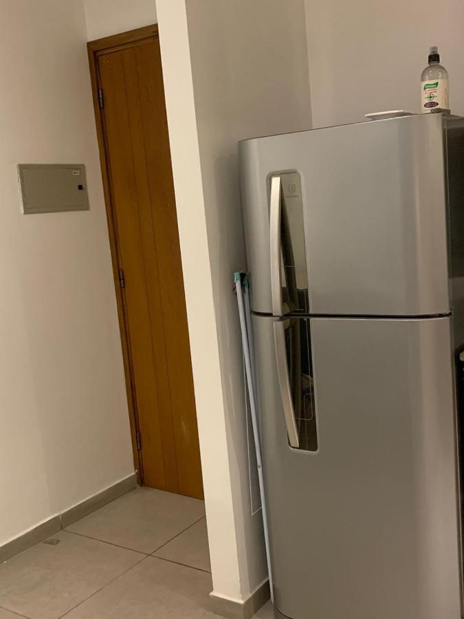 Pellegrini !! Estupendos Departamentos Con Cochera Privada Cercanos A Parque Gral San Martin